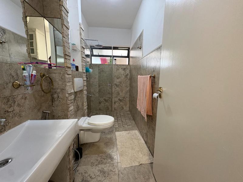To Let 3 Bedroom Property for Rent in Wetton Western Cape